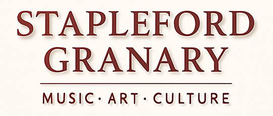 Stapleford Granary - The Association for Cultural Exchange - Art, Music, Education & Conversation