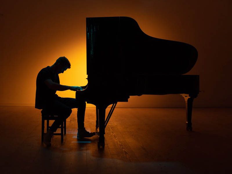 Stapleford Granary Live Music Events in Cambridge 6b 800x600