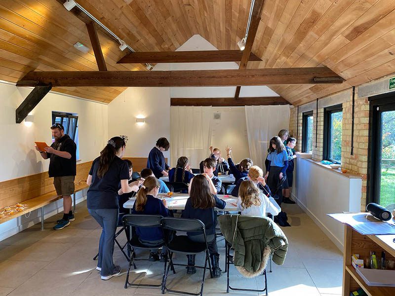 education and conversation spaces and meeting rooms 2 800x600