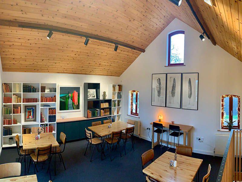 education and conversation spaces and meeting rooms 800x600